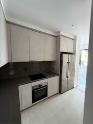 35 Gilstead (D11), Apartment #608504821